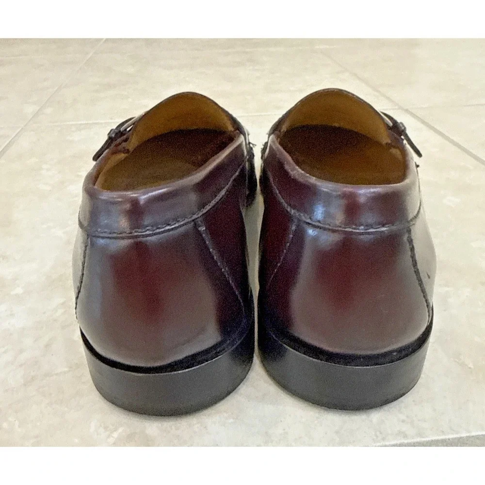 Cole Haan product pair